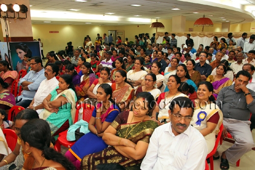 onam13sep21 5